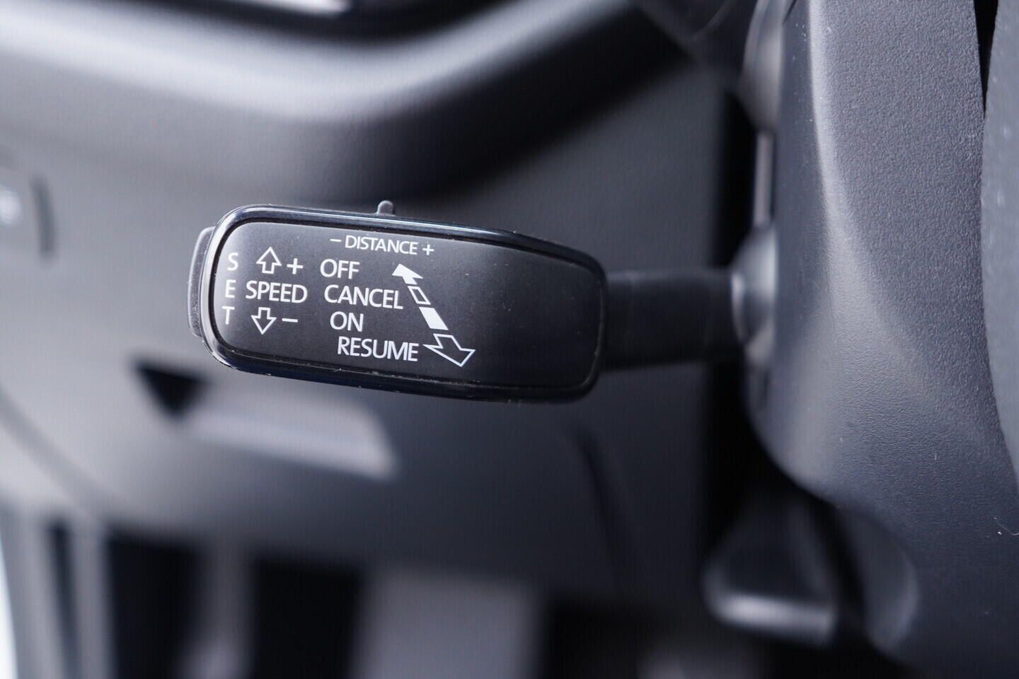 OV190V11206_24.webp_OCTAVIA Style Plus 2.0 TDI 110 kW manuál, DPH