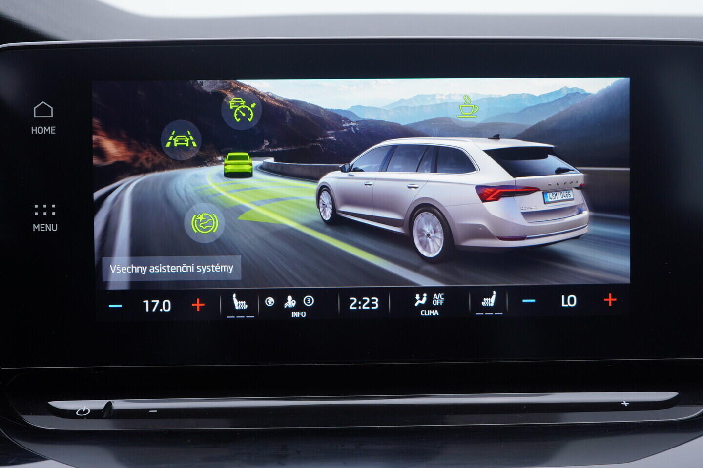 OV190V11206_29.webp_OCTAVIA Style Plus 2.0 TDI 110 kW manuál, DPH