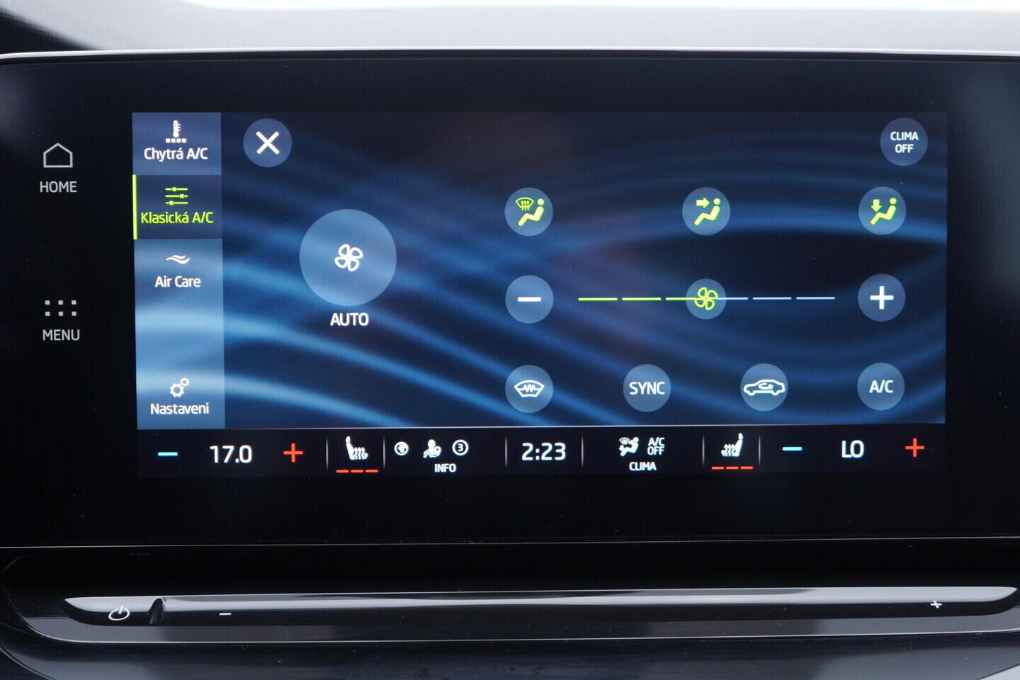 OV190V11206_31.webp_OCTAVIA Style Plus 2.0 TDI 110 kW manuál, DPH