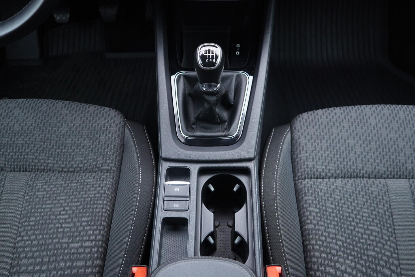 OV190V11206_33.webp_OCTAVIA Style Plus 2.0 TDI 110 kW manuál, DPH