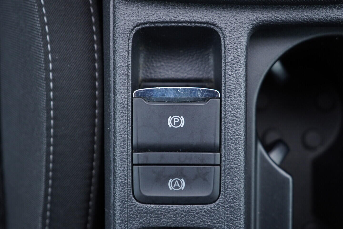 OV190V11206_34.webp_OCTAVIA Style Plus 2.0 TDI 110 kW manuál, DPH