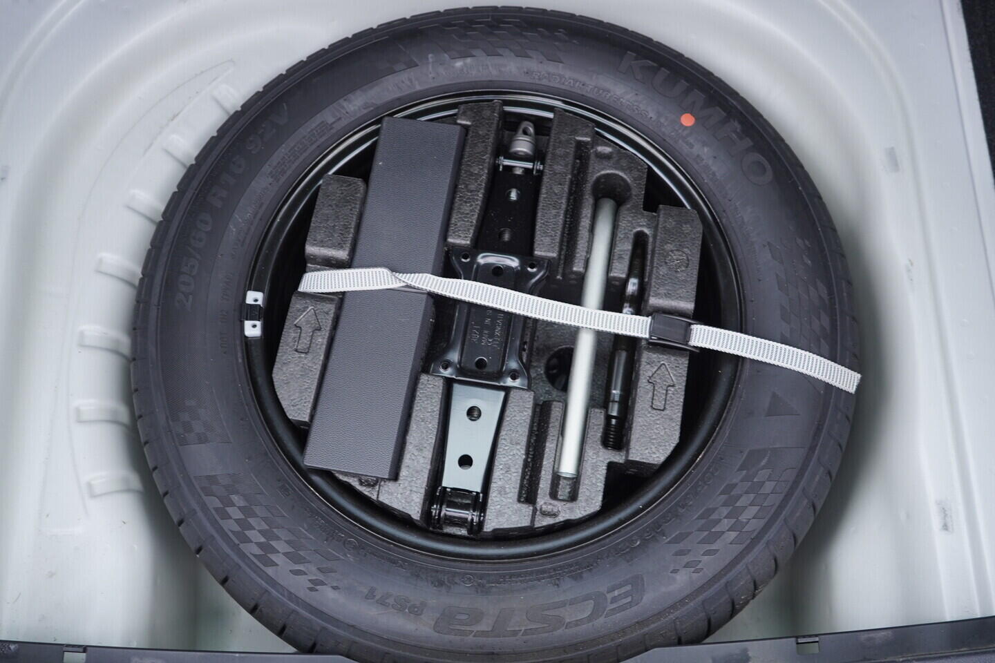 OV190V11206_41.webp_OCTAVIA Style Plus 2.0 TDI 110 kW manuál, DPH