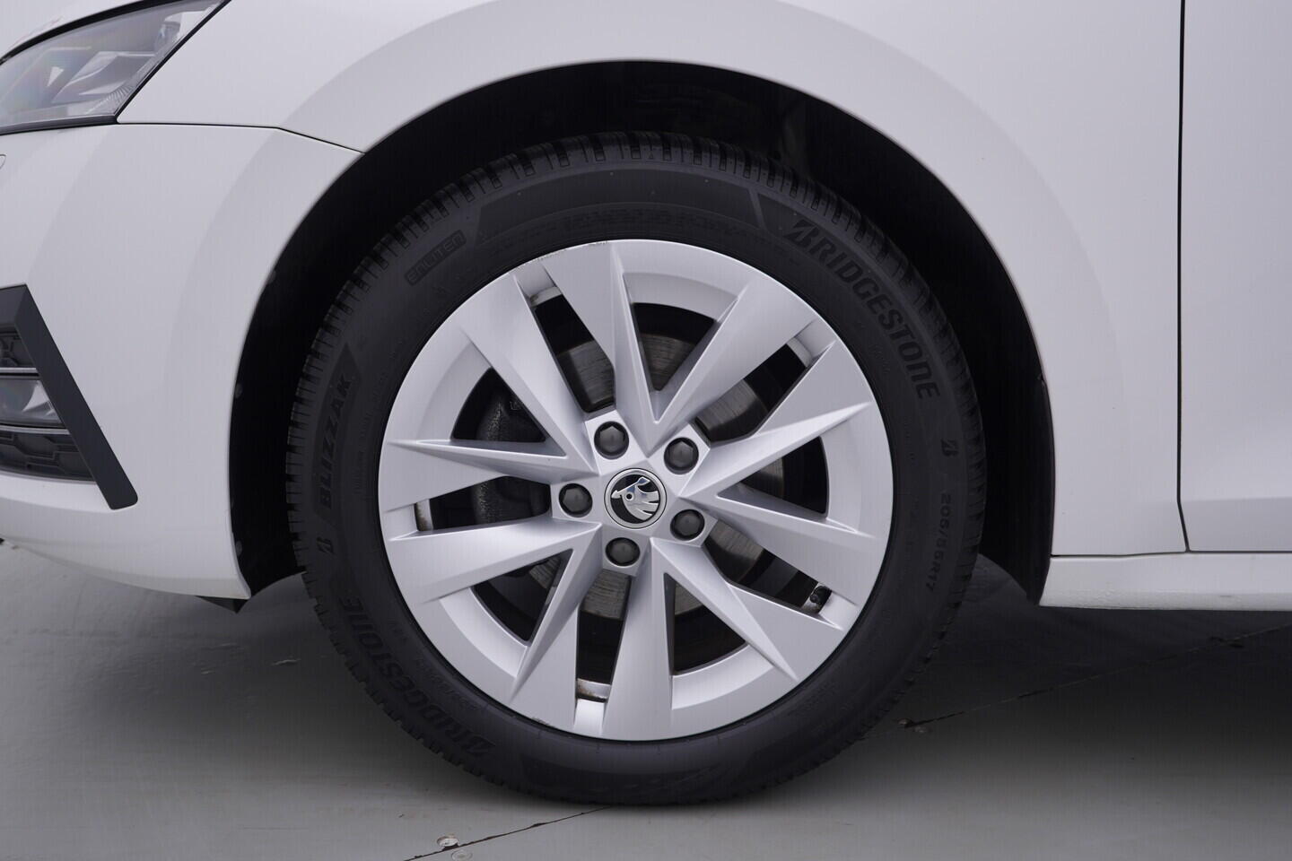 OV190V11206_42.webp_OCTAVIA Style Plus 2.0 TDI 110 kW manuál, DPH