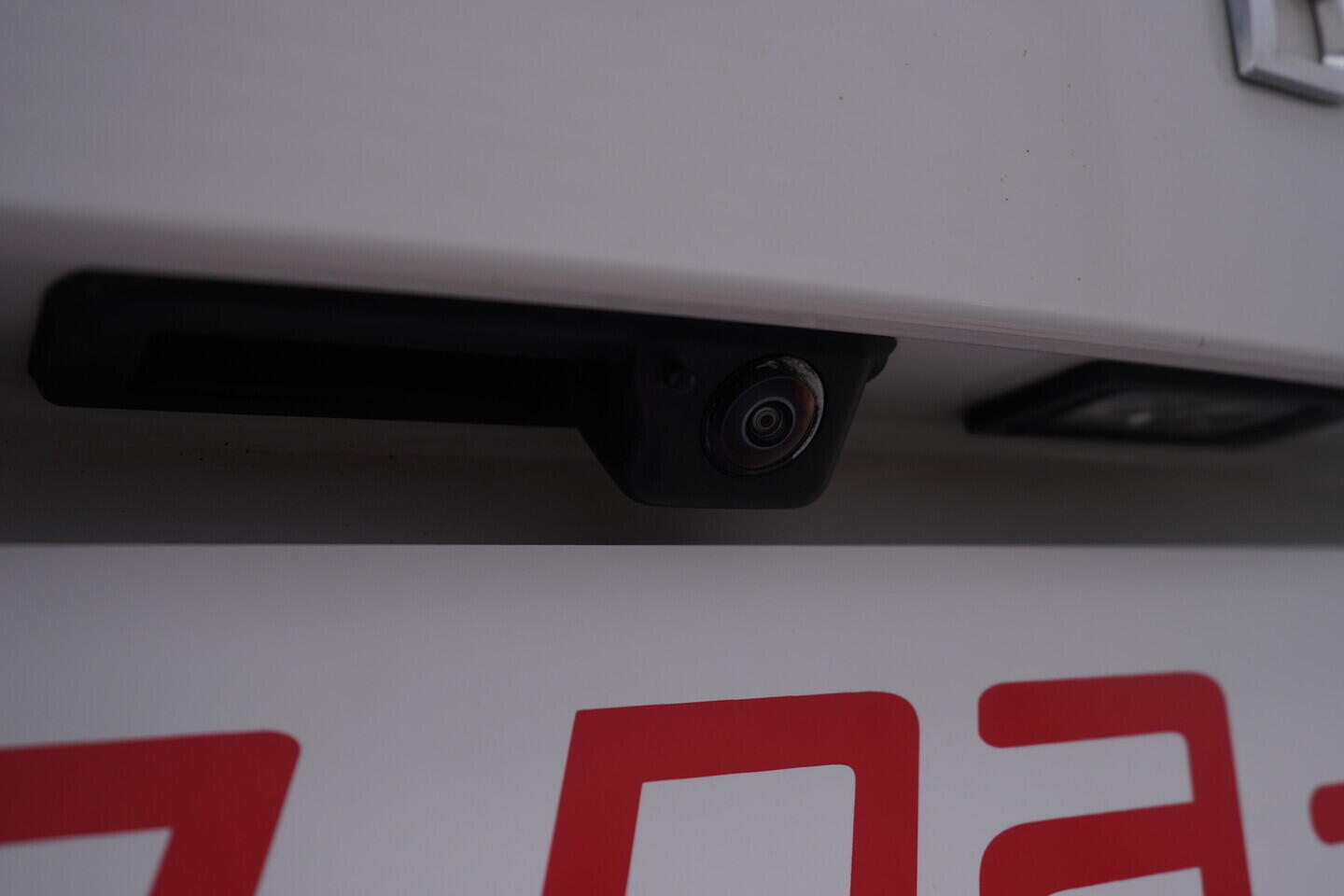 OV190V11206_43.webp_OCTAVIA Style Plus 2.0 TDI 110 kW manuál, DPH