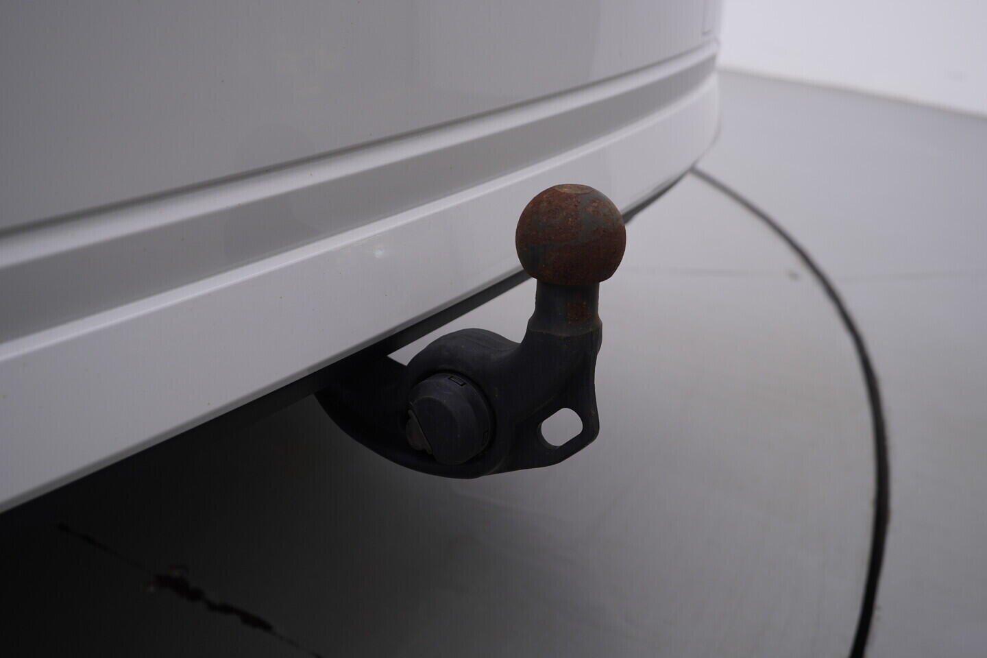 OV190V11206_44.webp_OCTAVIA Style Plus 2.0 TDI 110 kW manuál, DPH