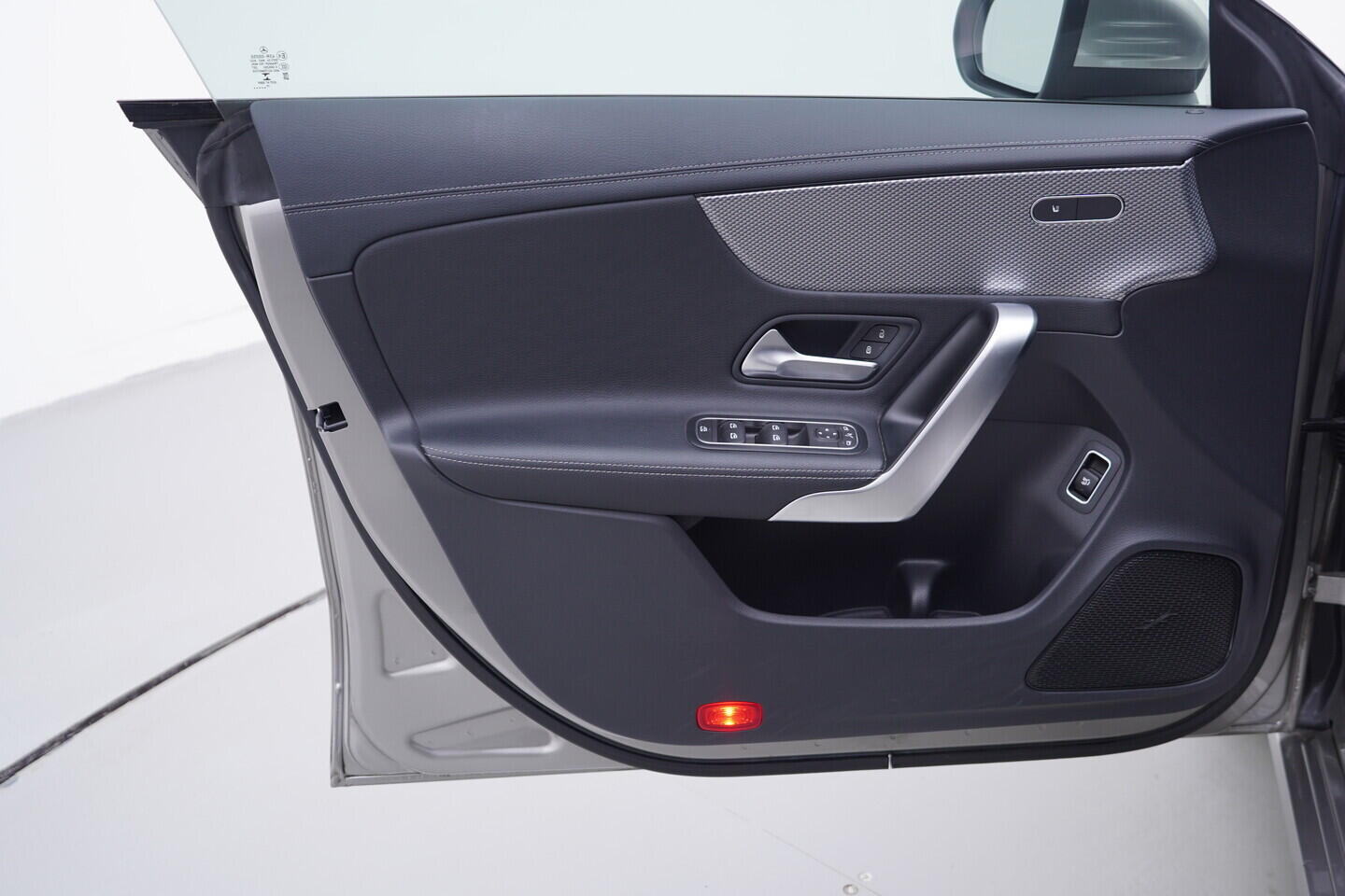 OV190V11207_19.webp_CLA  1.3 . 120 kW automat
