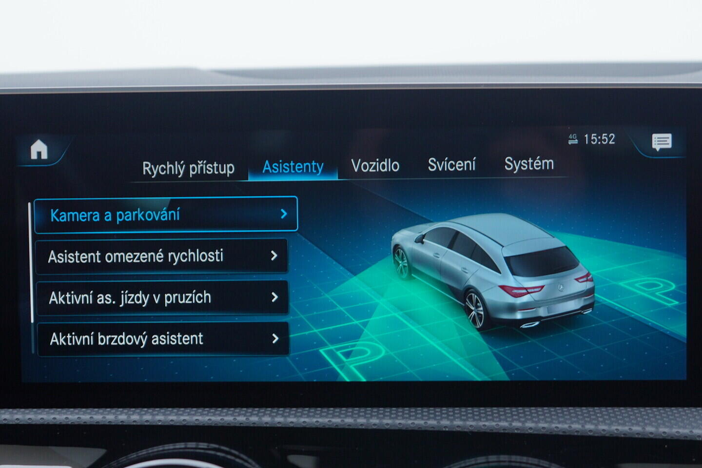 OV190V11207_30.webp_CLA  1.3 . 120 kW automat
