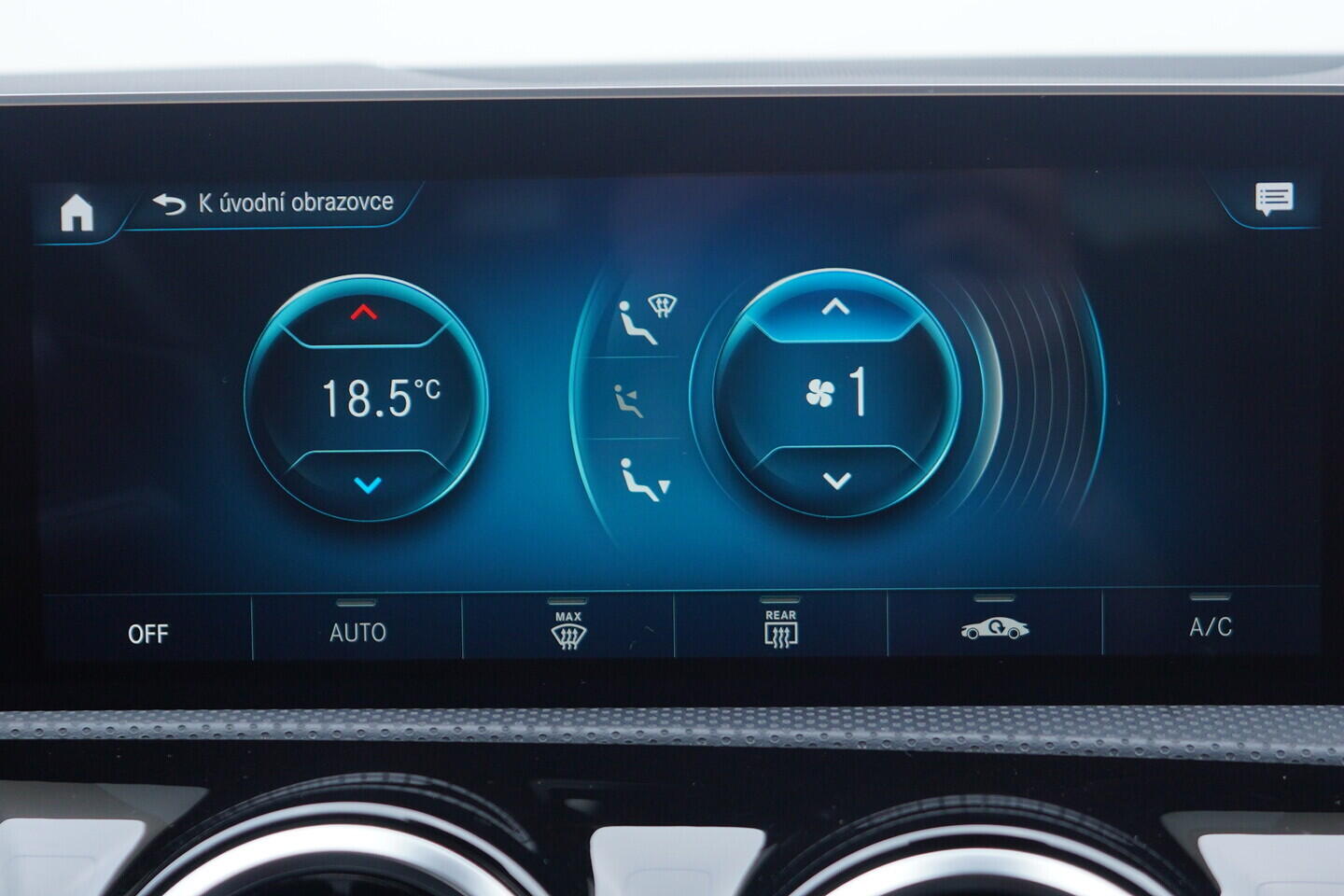 OV190V11207_32.webp_CLA  1.3 . 120 kW automat