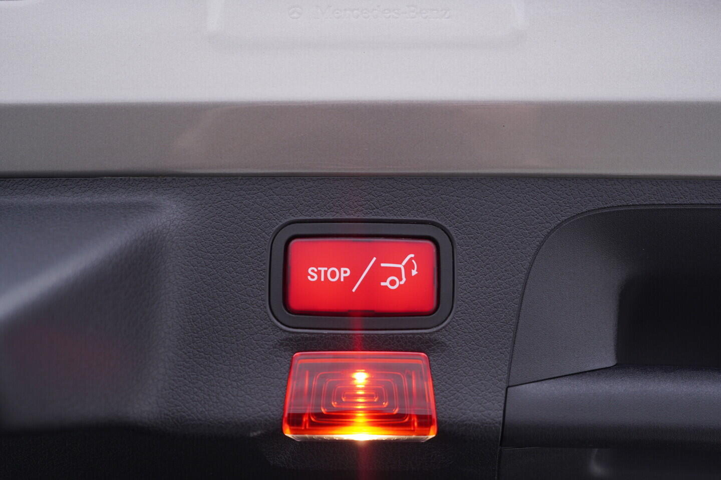 OV190V11207_38.webp_CLA  1.3 . 120 kW automat