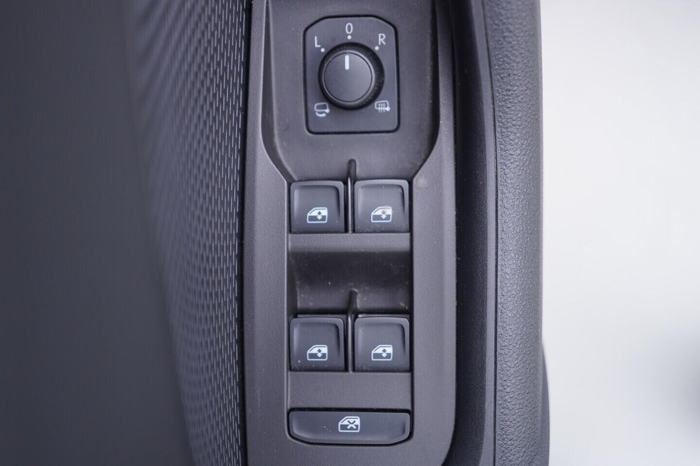 OV190V11209_20.webp_OCTAVIA Style 1.5 e-TEC 110 kW automat, DPH