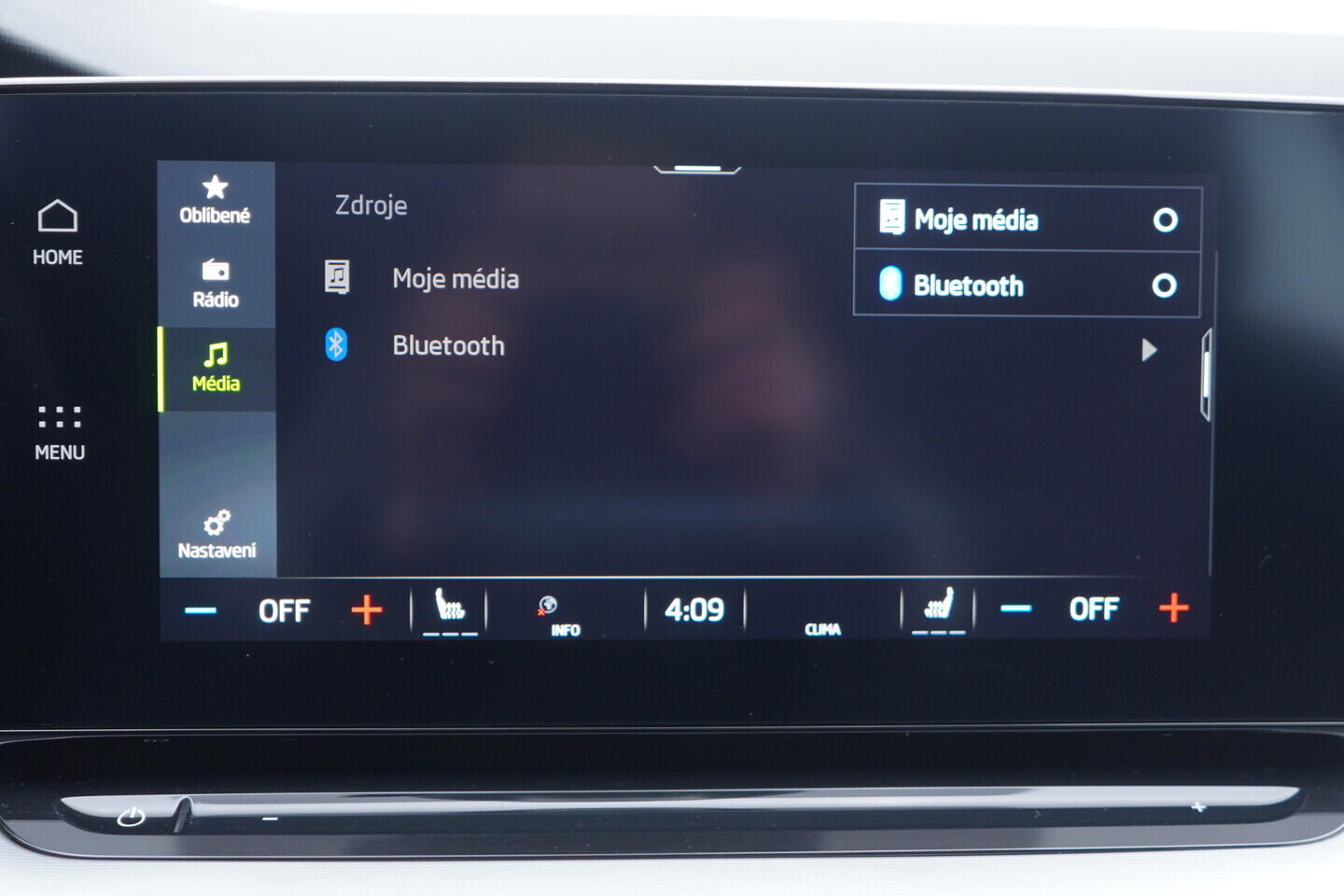 OV190V11209_29.webp_OCTAVIA Style 1.5 e-TEC 110 kW automat, DPH