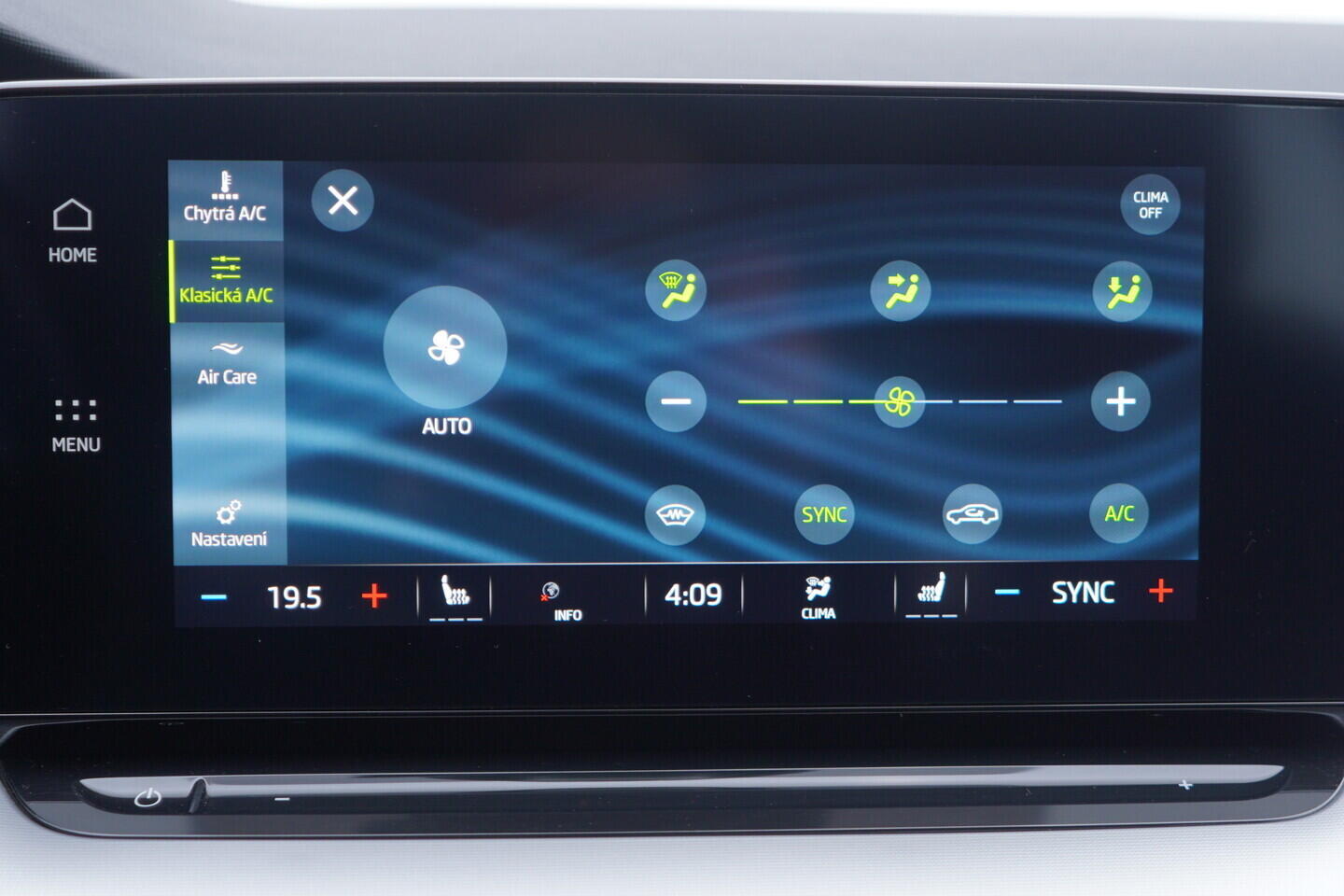 OV190V11209_30.webp_OCTAVIA Style 1.5 e-TEC 110 kW automat, DPH