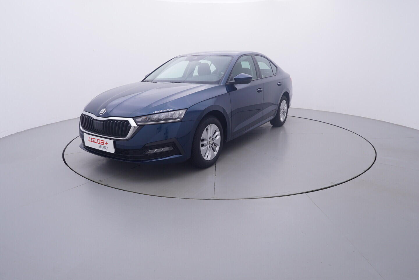 OV190V11212_10.webp_OCTAVIA Ambition 2.0 TDI 85 kW manuál, DPH