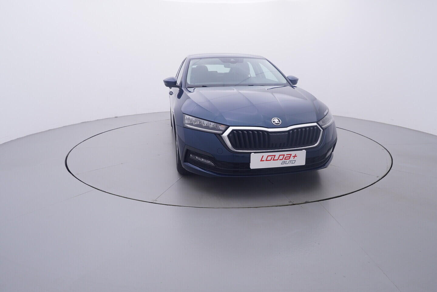OV190V11212_17.webp_OCTAVIA Ambition 2.0 TDI 85 kW manuál, DPH
