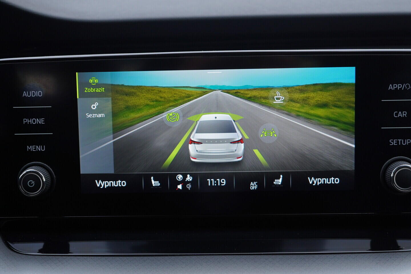 OV190V11212_28.webp_OCTAVIA Ambition 2.0 TDI 85 kW manuál, DPH