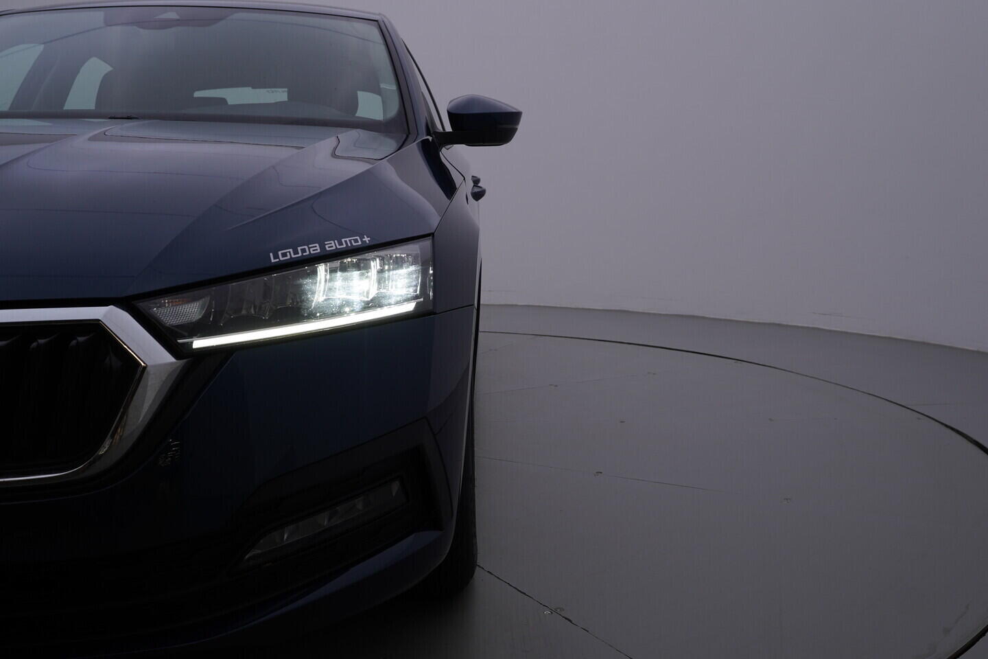 OV190V11212_38.webp_OCTAVIA Ambition 2.0 TDI 85 kW manuál, DPH