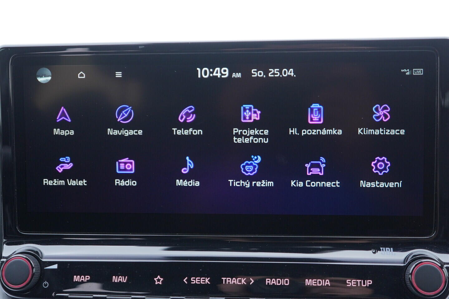 OV190V11214_31.webp_PRO_CEED GT 1.6 Gdi 150 kW automat