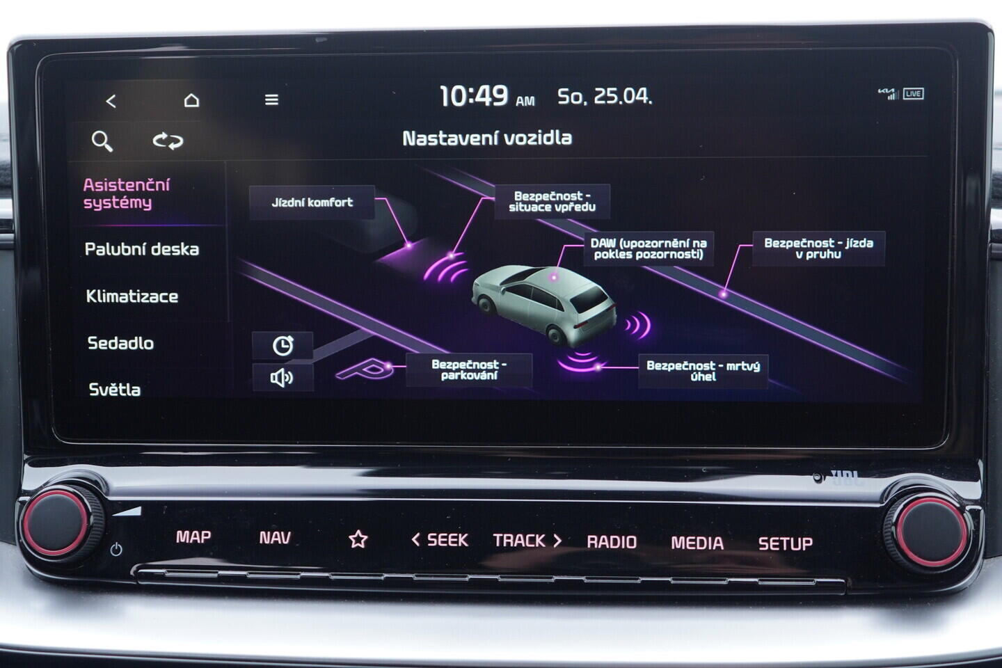 OV190V11214_32.webp_PRO_CEED GT 1.6 Gdi 150 kW automat