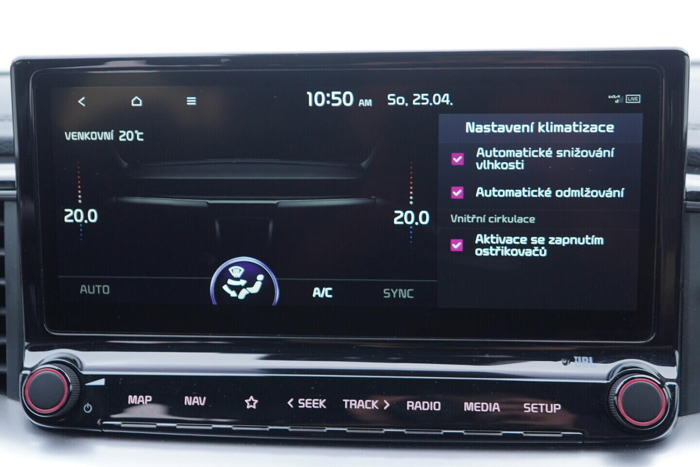OV190V11214_34.webp_PRO_CEED GT 1.6 Gdi 150 kW automat