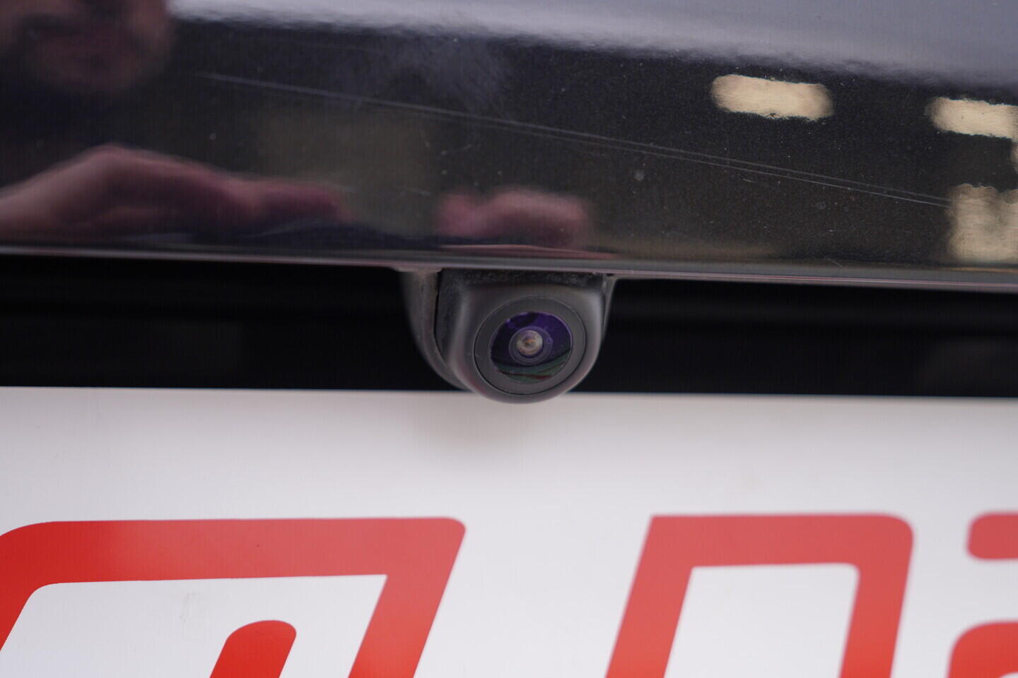 OV190V11214_46.webp_PRO_CEED GT 1.6 Gdi 150 kW automat