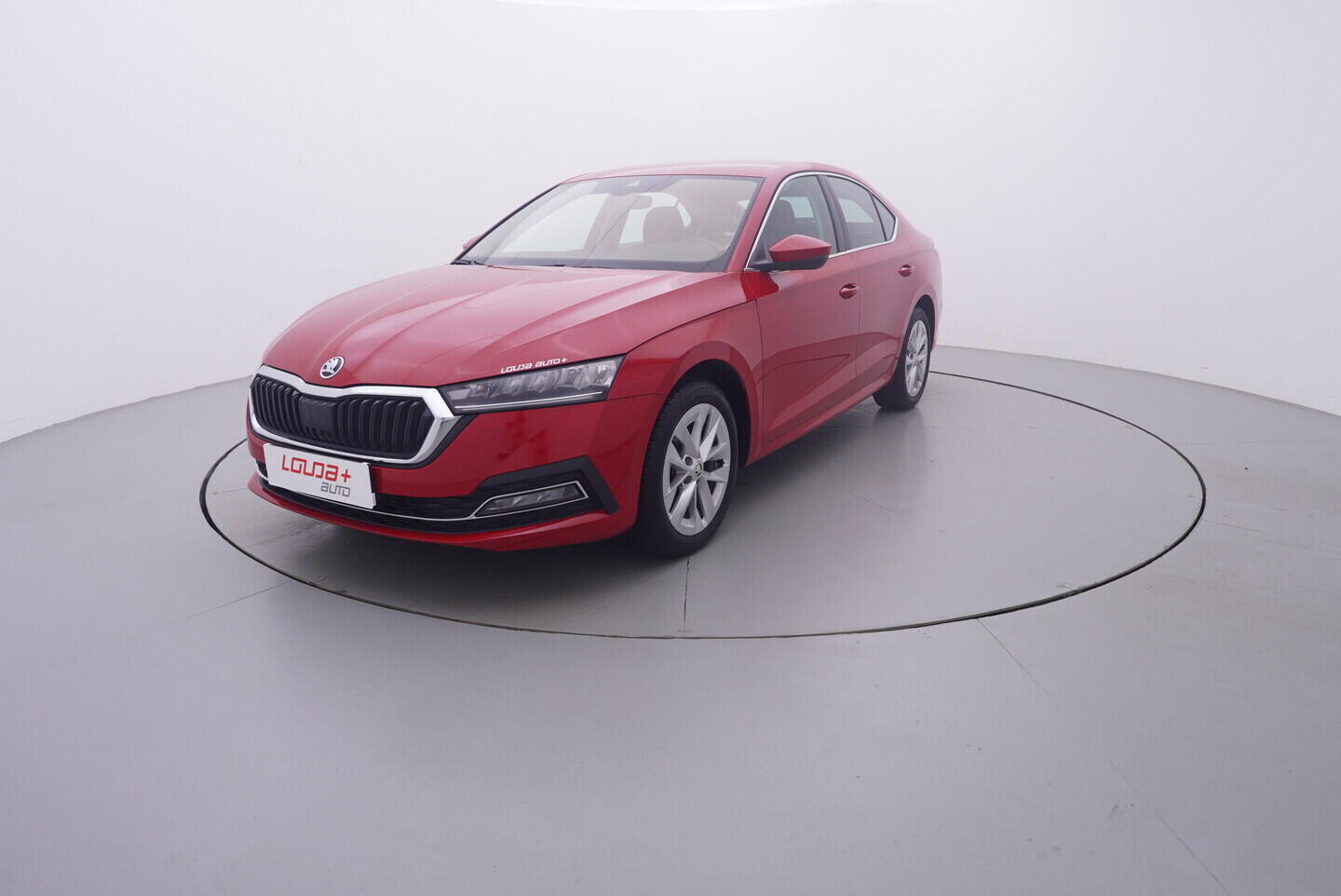 OV190V11215_10.webp_OCTAVIA Style 2.0 TDI 85 kW manuál, DPH
