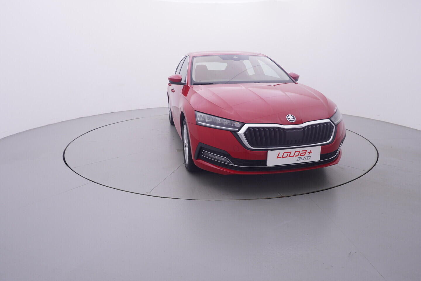 OV190V11215_17.webp_OCTAVIA Style 2.0 TDI 85 kW manuál, DPH
