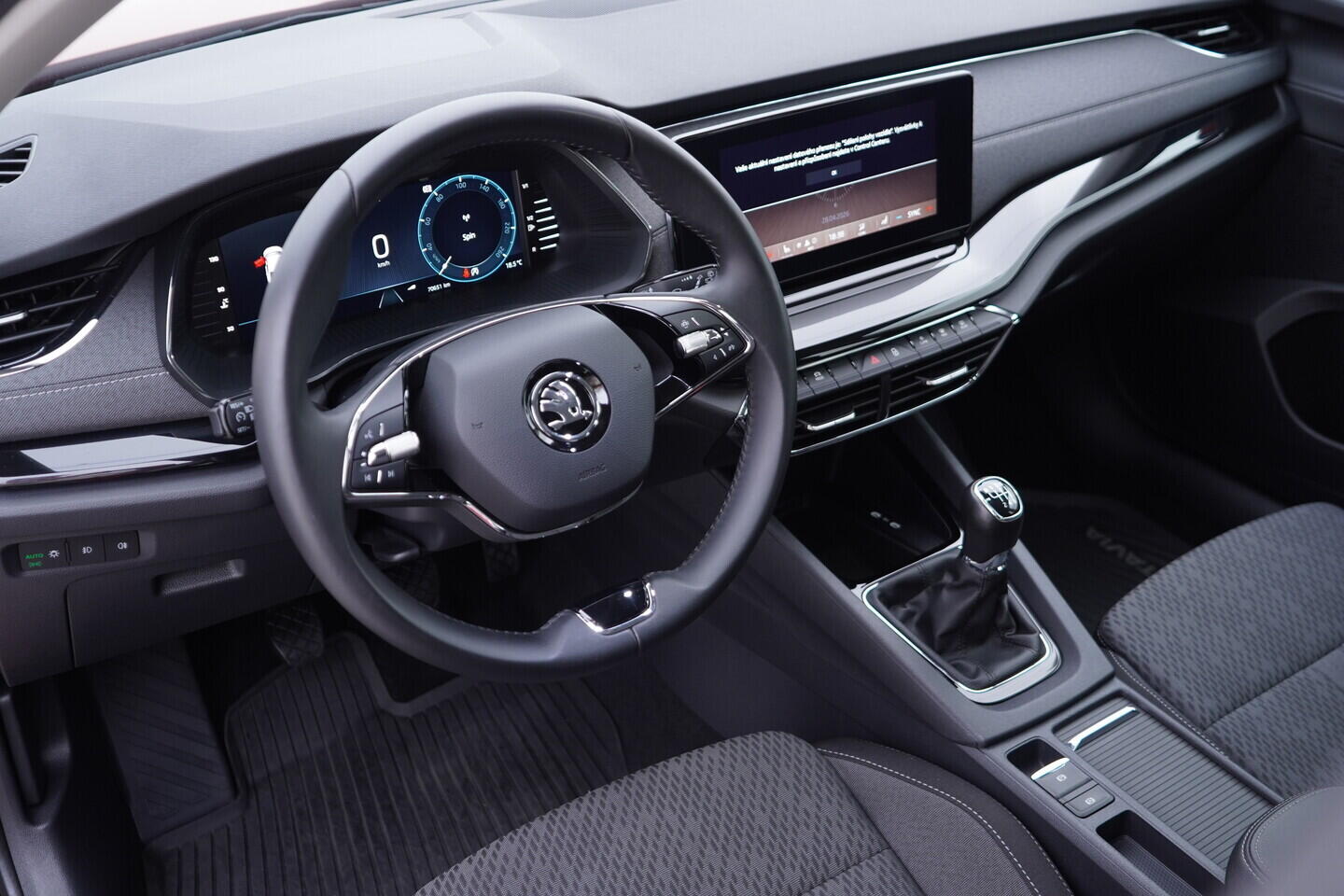 OV190V11215_21.webp_OCTAVIA Style 2.0 TDI 85 kW manuál, DPH