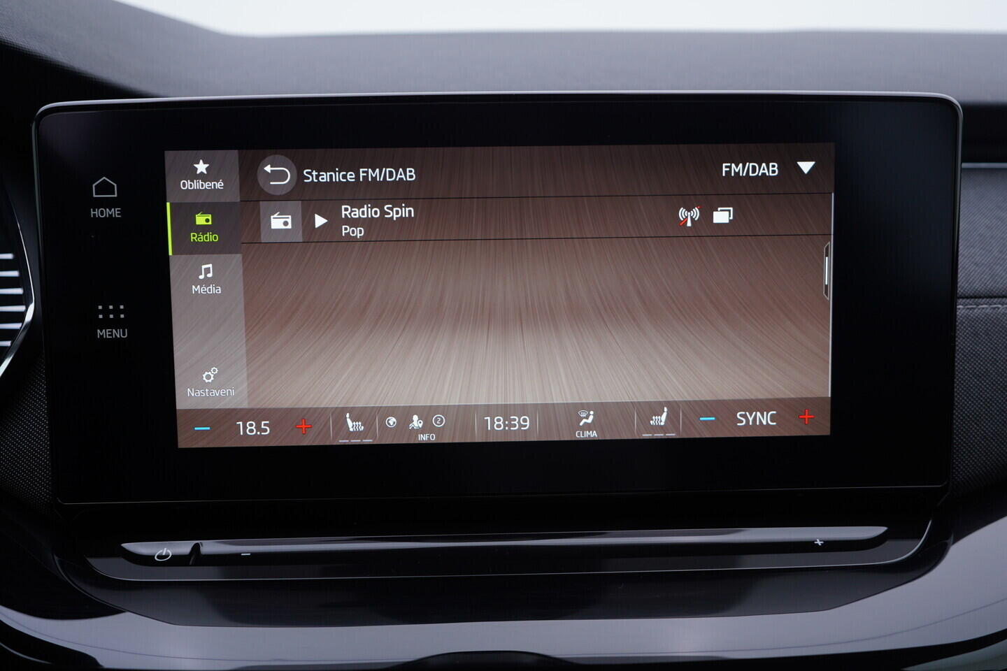 OV190V11215_29.webp_OCTAVIA Style 2.0 TDI 85 kW manuál, DPH