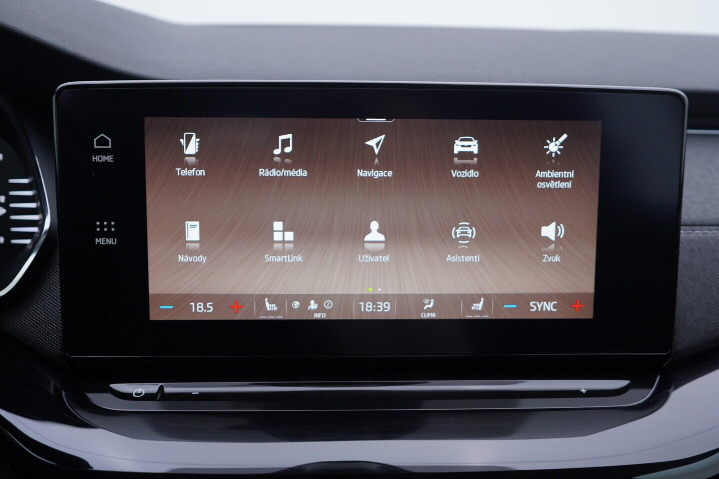 OV190V11215_30.webp_OCTAVIA Style 2.0 TDI 85 kW manuál, DPH