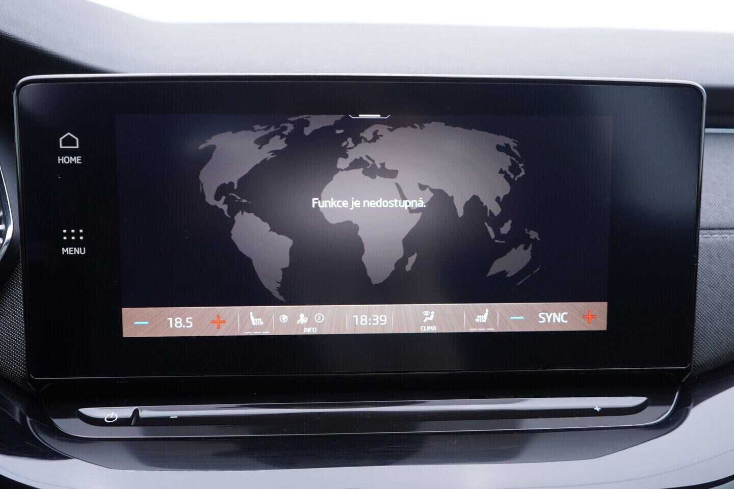 OV190V11215_31.webp_OCTAVIA Style 2.0 TDI 85 kW manuál, DPH