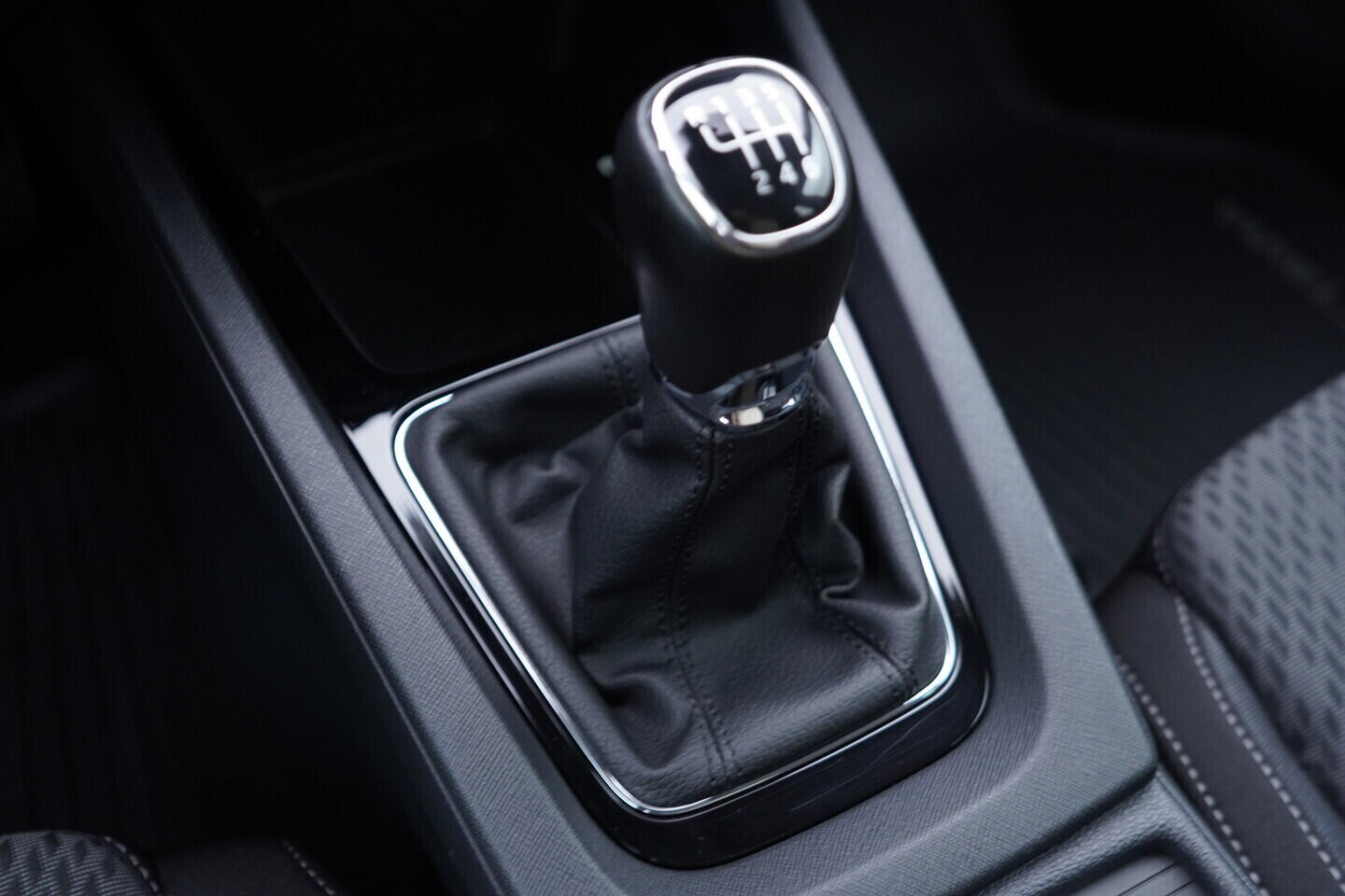 OV190V11215_33.webp_OCTAVIA Style 2.0 TDI 85 kW manuál, DPH