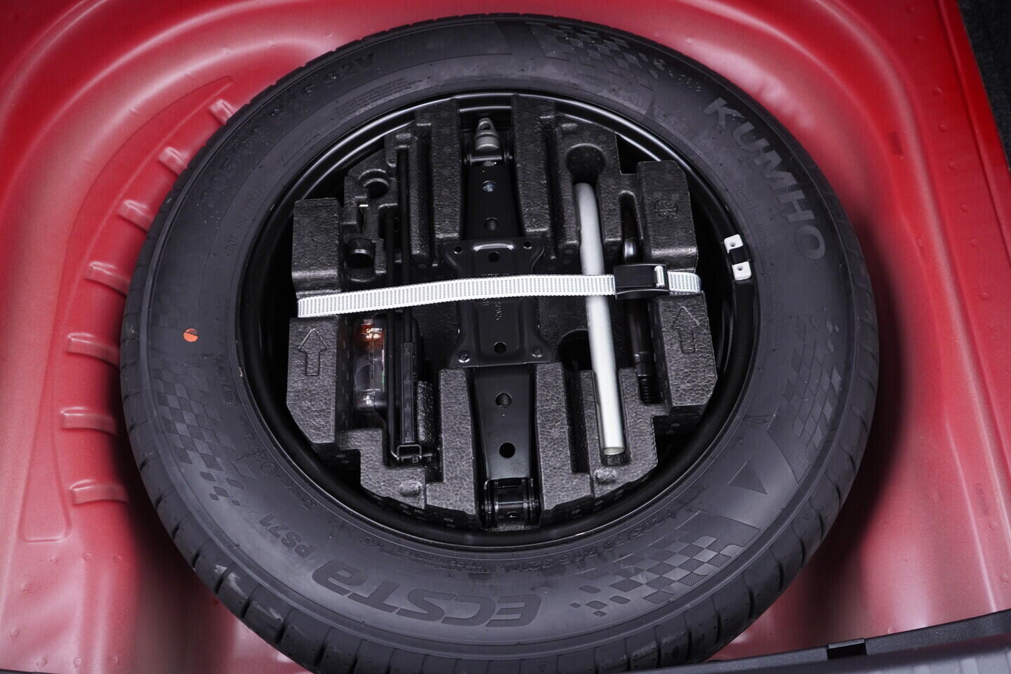 OV190V11215_38.webp_OCTAVIA Style 2.0 TDI 85 kW manuál, DPH