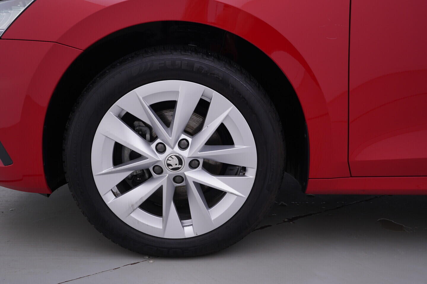 OV190V11215_39.webp_OCTAVIA Style 2.0 TDI 85 kW manuál, DPH