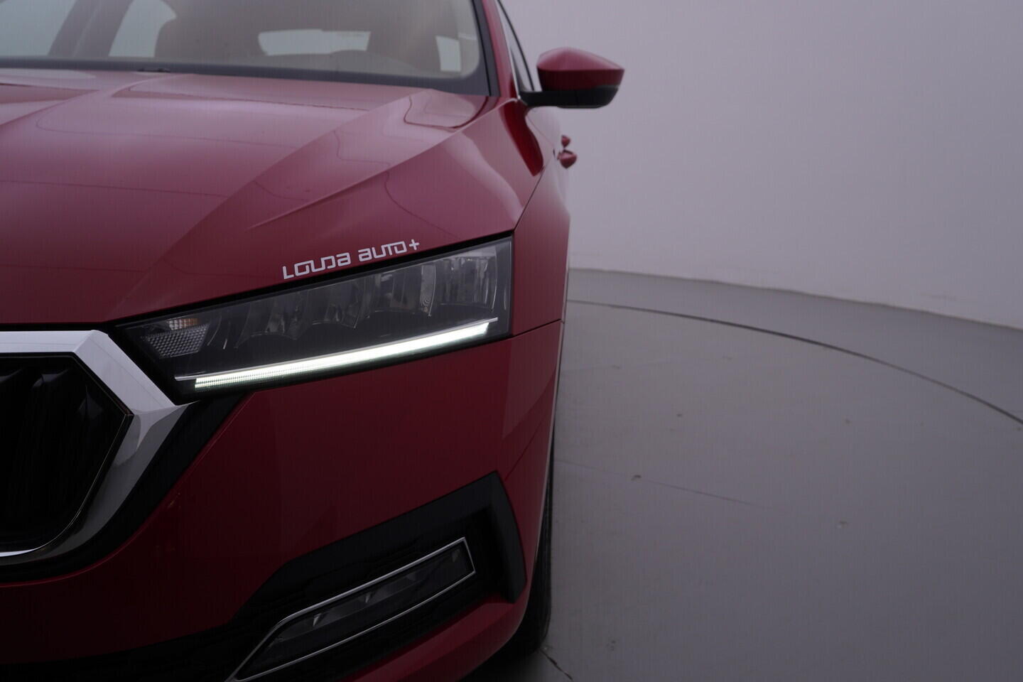 OV190V11215_40.webp_OCTAVIA Style 2.0 TDI 85 kW manuál, DPH