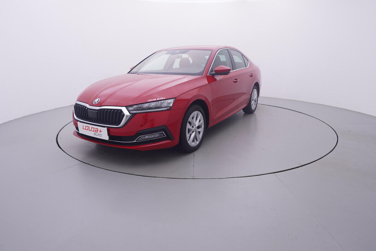 OV190V11216_10.webp_OCTAVIA Style 2.0 TDI 110 kW manuál, DPH