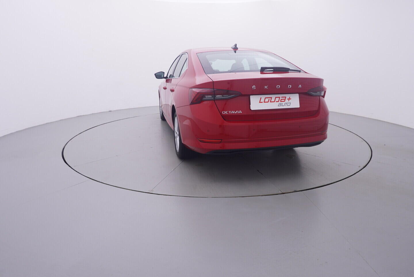 OV190V11216_13.webp_OCTAVIA Style 2.0 TDI 110 kW manuál, DPH