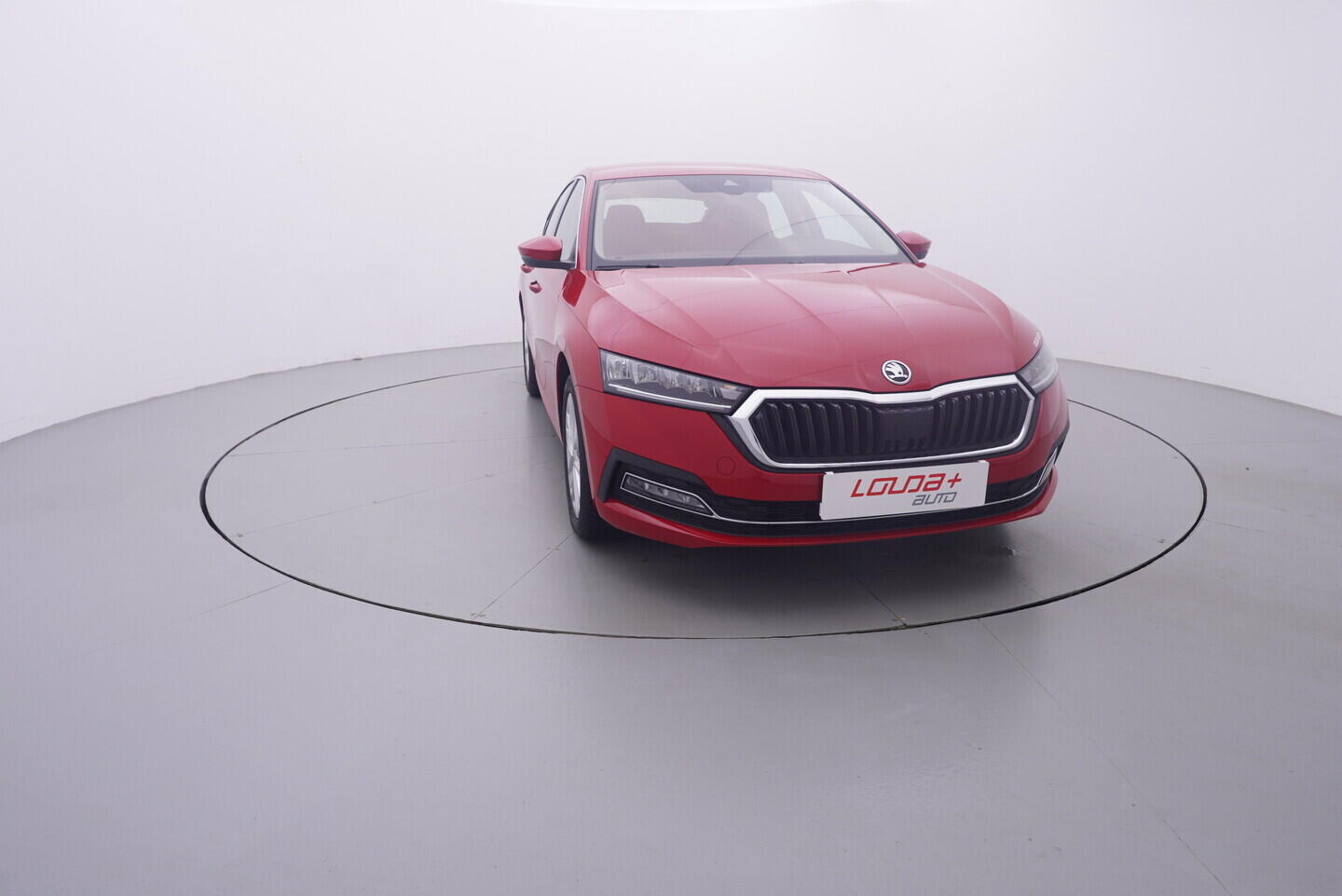 OV190V11216_17.webp_OCTAVIA Style 2.0 TDI 110 kW manuál, DPH