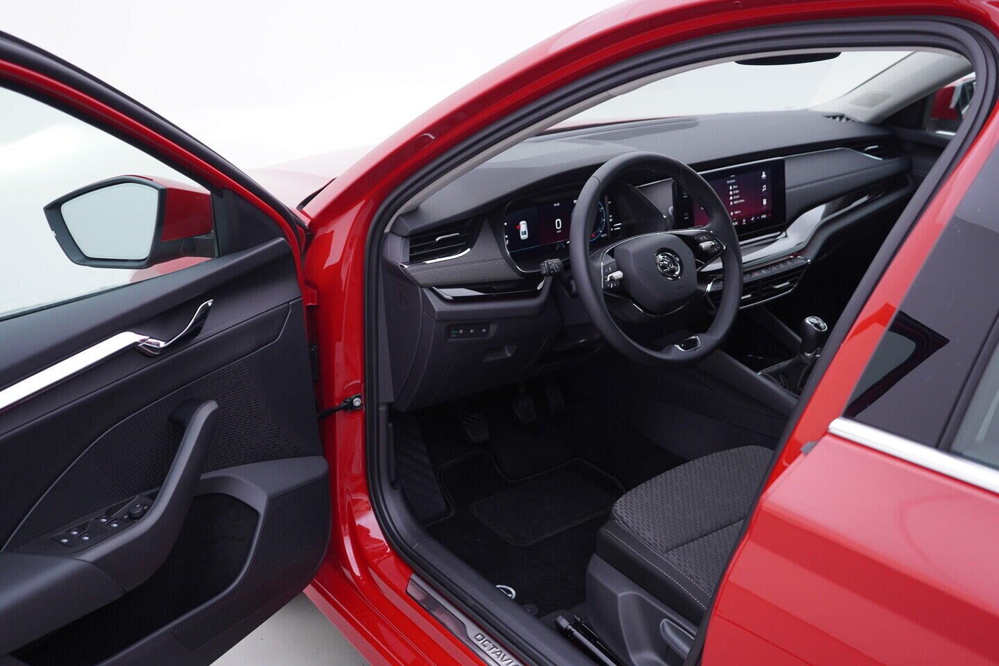 OV190V11216_18.webp_OCTAVIA Style 2.0 TDI 110 kW manuál, DPH