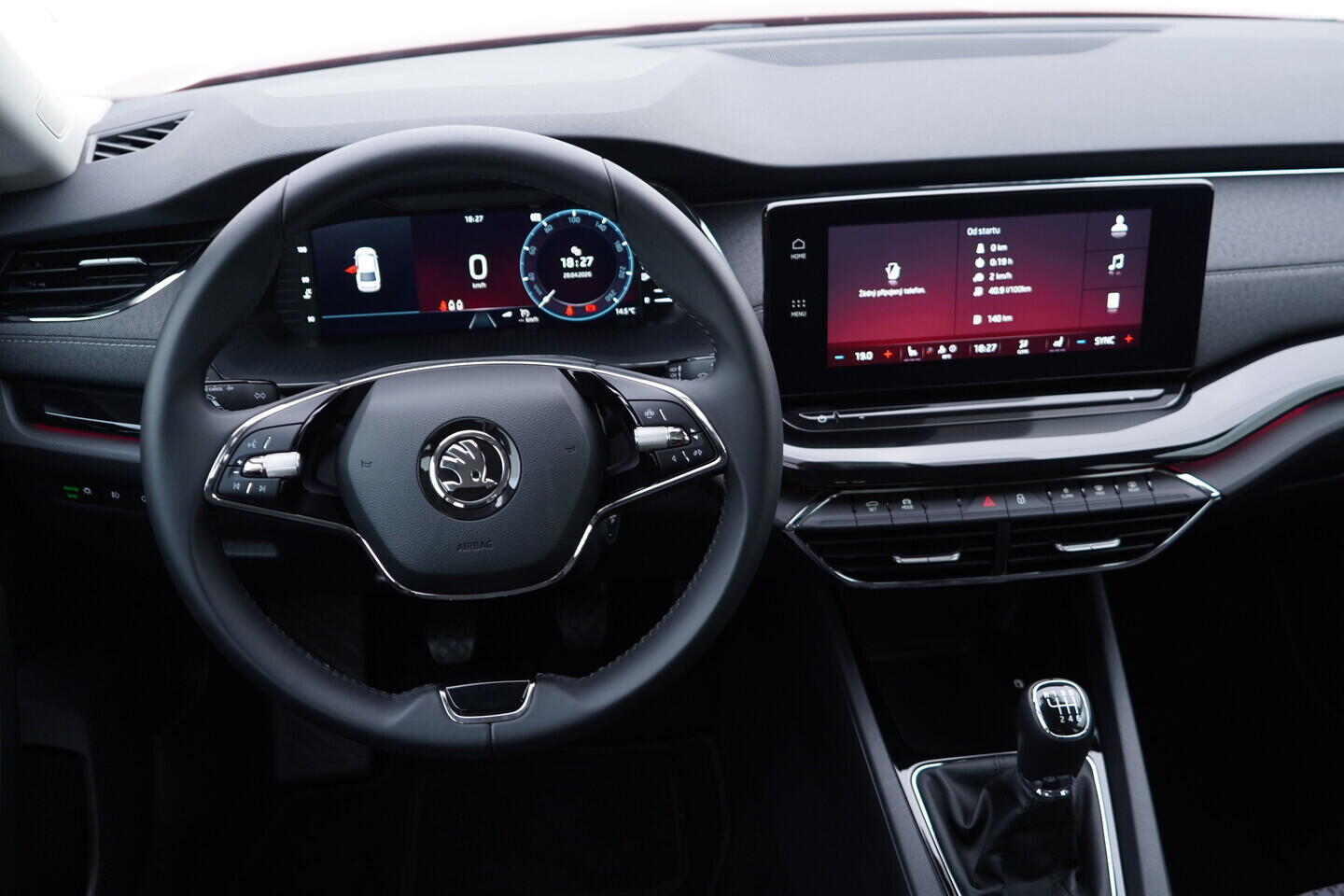 OV190V11216_28.webp_OCTAVIA Style 2.0 TDI 110 kW manuál, DPH