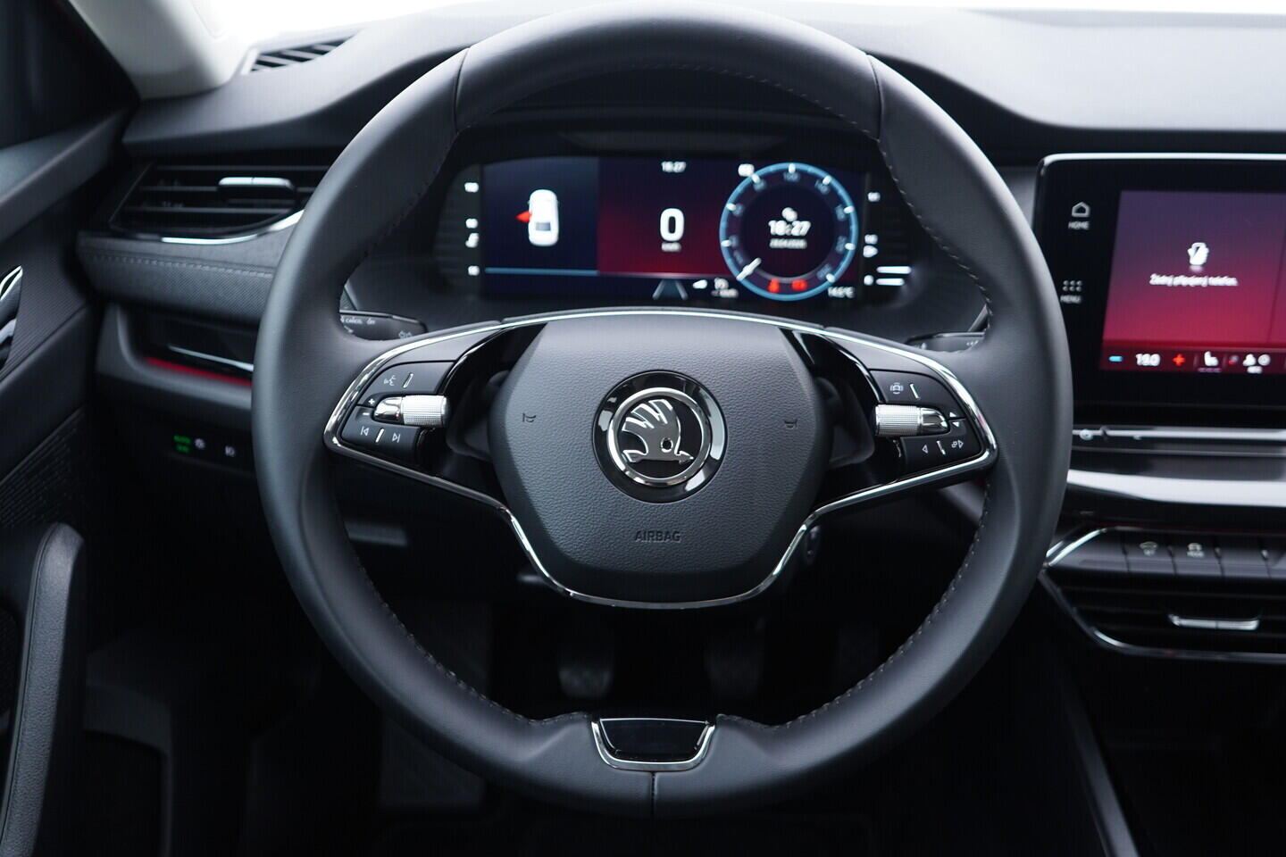 OV190V11216_29.webp_OCTAVIA Style 2.0 TDI 110 kW manuál, DPH
