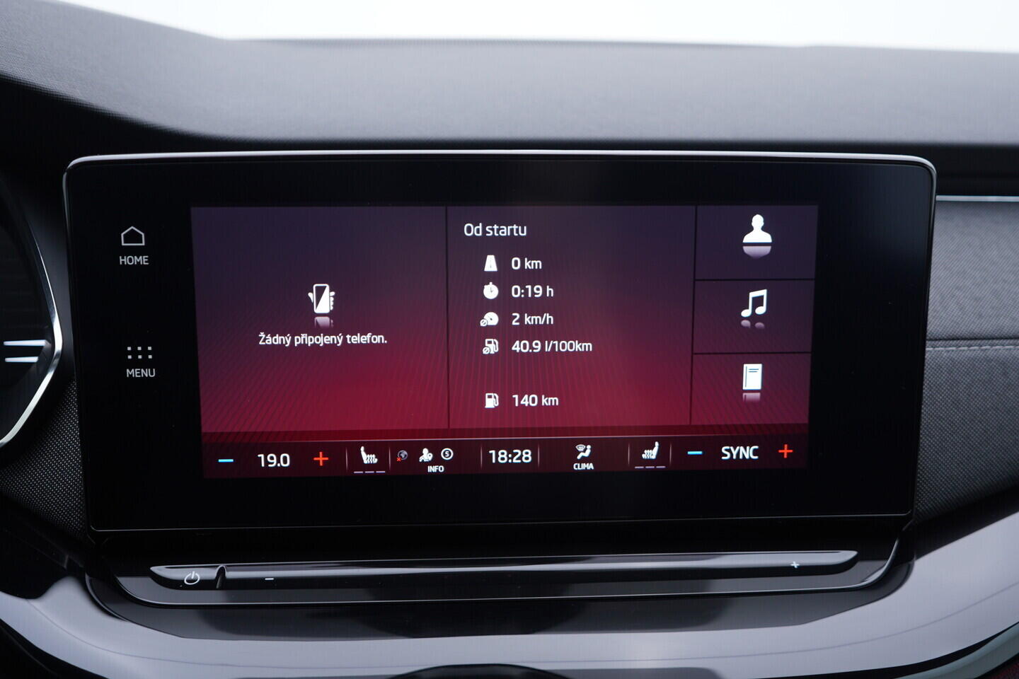 OV190V11216_30.webp_OCTAVIA Style 2.0 TDI 110 kW manuál, DPH