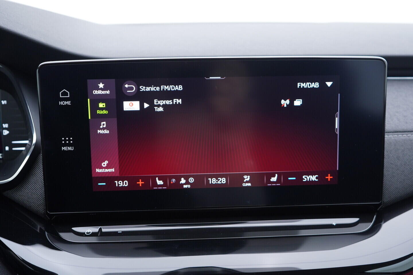 OV190V11216_32.webp_OCTAVIA Style 2.0 TDI 110 kW manuál, DPH
