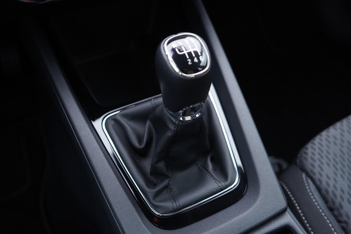 OV190V11216_34.webp_OCTAVIA Style 2.0 TDI 110 kW manuál, DPH