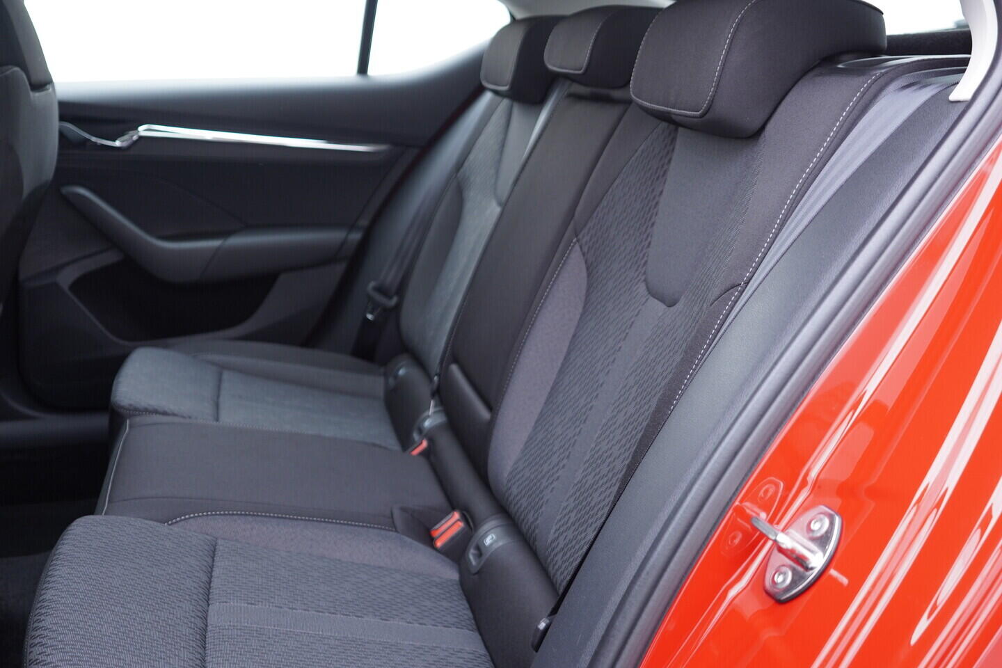 OV190V11216_36.webp_OCTAVIA Style 2.0 TDI 110 kW manuál, DPH