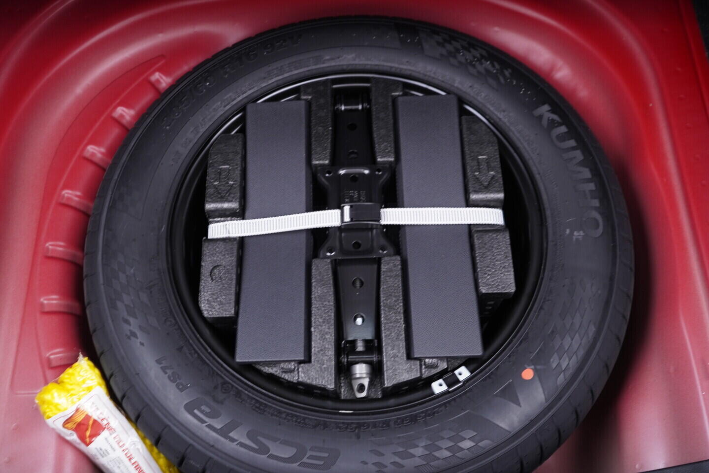 OV190V11216_39.webp_OCTAVIA Style 2.0 TDI 110 kW manuál, DPH