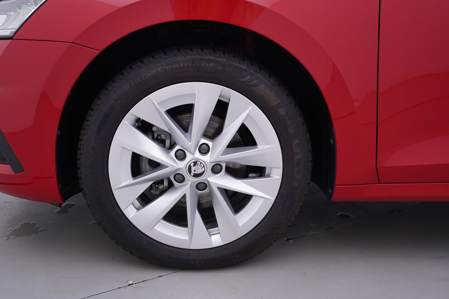 OV190V11216_40.webp_OCTAVIA Style 2.0 TDI 110 kW manuál, DPH
