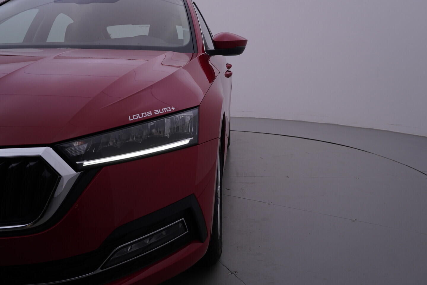 OV190V11216_41.webp_OCTAVIA Style 2.0 TDI 110 kW manuál, DPH