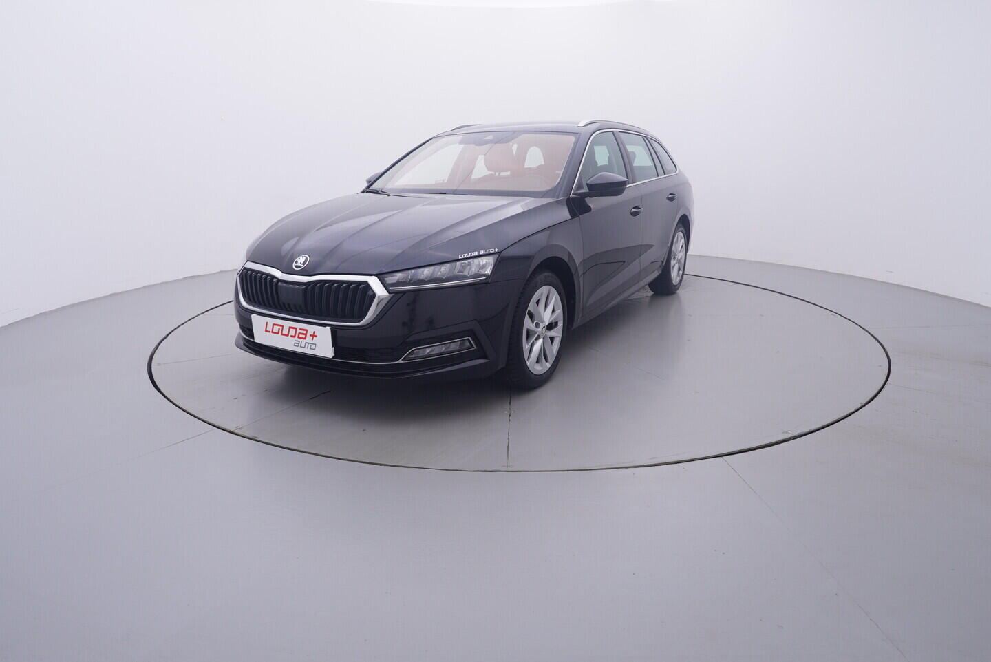 OV190V11217_10.webp_OCTAVIA Style 2.0 TDI 110 kW manuál, DPH