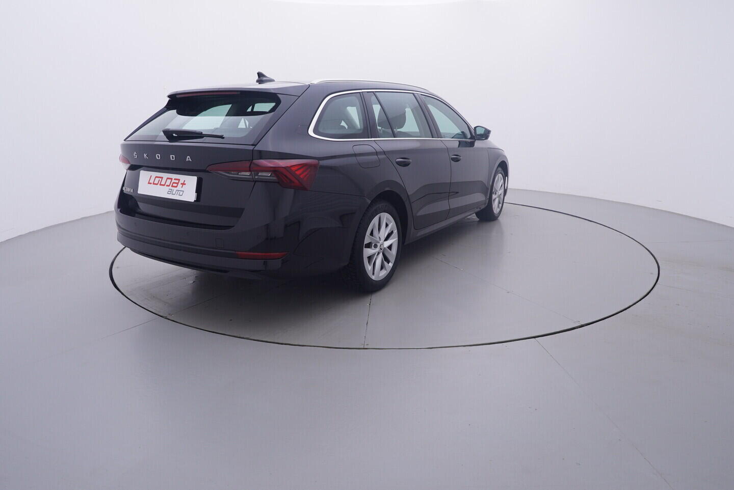 OV190V11217_14.webp_OCTAVIA Style 2.0 TDI 110 kW manuál, DPH