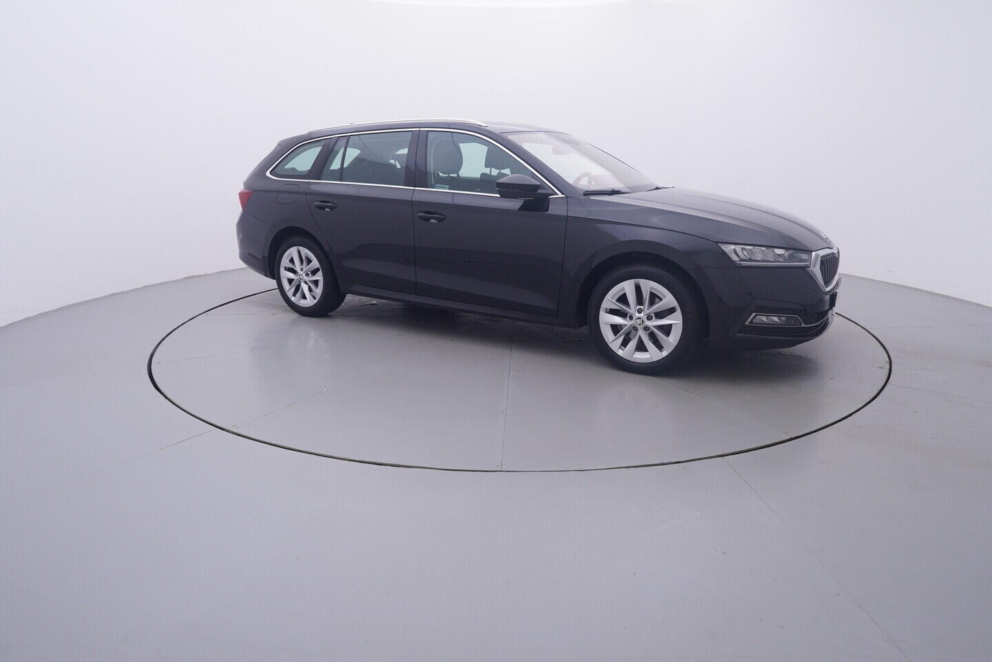 OV190V11217_16.webp_OCTAVIA Style 2.0 TDI 110 kW manuál, DPH